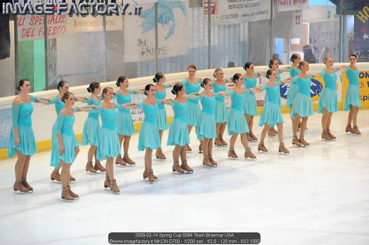 2009-02-14 Spring Cup 0094 Team Braemar USA
